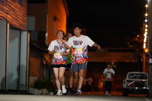 BIB: 50488
                            <button type="button" onclick="openModal(21743229)" class="btn btn-primary btn-sm float-right btn-popup" data-toggle="modal" data-target=".modal-high-quality">
                        <i class="fas fa-shopping-cart"></i> Add to Cart
                    </button>
                                            <button type="button" onclick="isThisMe(21743229, true)" class="btn btn-success btn-sm float-right btn-popup btn-isme hidden" data-toggle="tooltip" data-placement="bottom" title="นี่คือรูปของคุณใช่ไหม คลิกที่นี่เพื่อเอาเข้าอัลบั้ม">
                        <i class="fas fa-plus"></i> Add to album
                    </button>
                    <button type="button" onclick="isThisMe(21743229, false)" class="btn btn-warning btn-sm float-right btn-popup btn-isnotme hidden">
                        <i class="fas fa-ban"></i> Remove from album
                    </button>